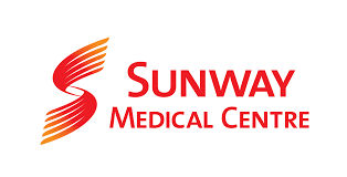 Sunway Medical KL