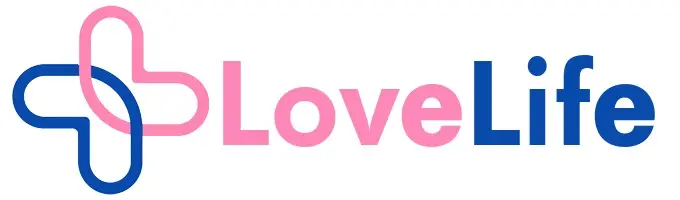 LoveLife Medica