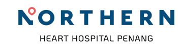 logo-slide-right
